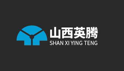 &#20048;&#40060;&#25163;&#26426;&#30331;&#24405;&#20837;&#21475;&#45;&#20048;&#40060;&#65288;&#20013;&#22269;&#65289;