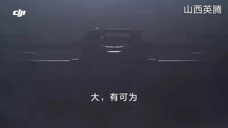 &#20048;&#40060;&#25163;&#26426;&#30331;&#24405;&#20837;&#21475;&#45;&#20048;&#40060;&#65288;&#20013;&#22269;&#65289;