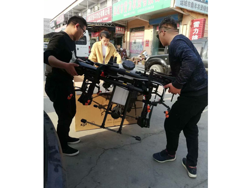 &#20048;&#40060;&#25163;&#26426;&#30331;&#24405;&#20837;&#21475;&#45;&#20048;&#40060;&#65288;&#20013;&#22269;&#65289;