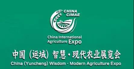 &#20048;&#40060;&#25163;&#26426;&#30331;&#24405;&#20837;&#21475;&#45;&#20048;&#40060;&#65288;&#20013;&#22269;&#65289;