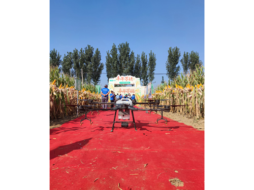 &#20048;&#40060;&#25163;&#26426;&#30331;&#24405;&#20837;&#21475;&#45;&#20048;&#40060;&#65288;&#20013;&#22269;&#65289;