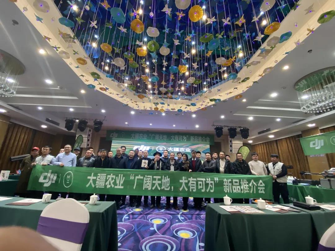&#20048;&#40060;&#25163;&#26426;&#30331;&#24405;&#20837;&#21475;&#45;&#20048;&#40060;&#65288;&#20013;&#22269;&#65289;