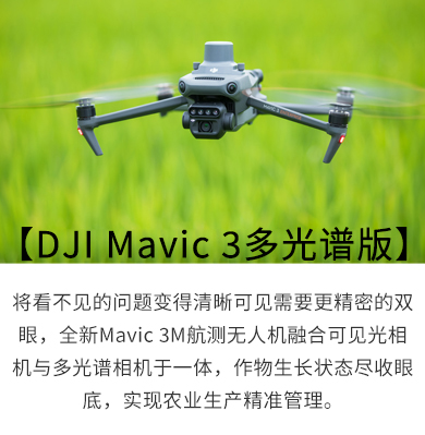 &#20048;&#40060;&#25163;&#26426;&#30331;&#24405;&#20837;&#21475;&#45;&#20048;&#40060;&#65288;&#20013;&#22269;&#65289;